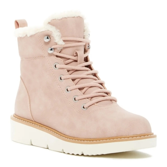 ☆ SOLD ☆ - Picture 4 of 12